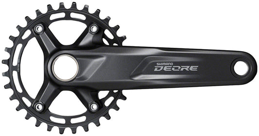 Deore M5100 Crankset - CK0585.jpg