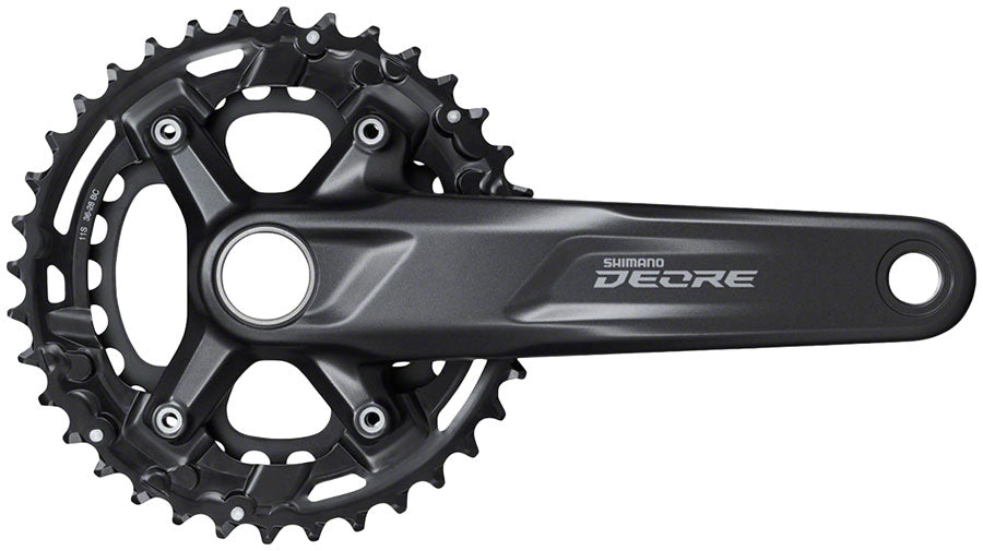Deore M5100 Crankset - CK0587.jpg
