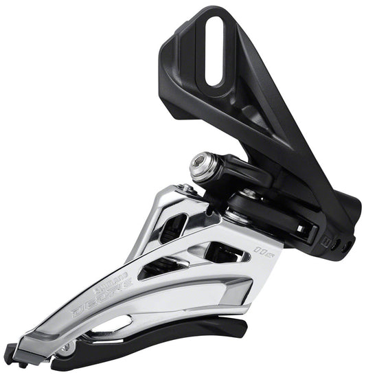 Deore M5100 Front Derailleur - FD4107.jpg