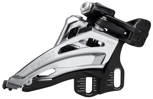 Deore M5100 Front Derailleur - FD4108.jpg
