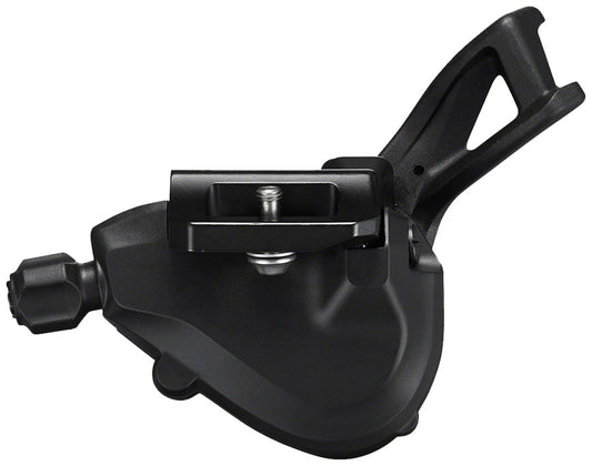 Deore M5100 Left Shifter - LD2587.jpg