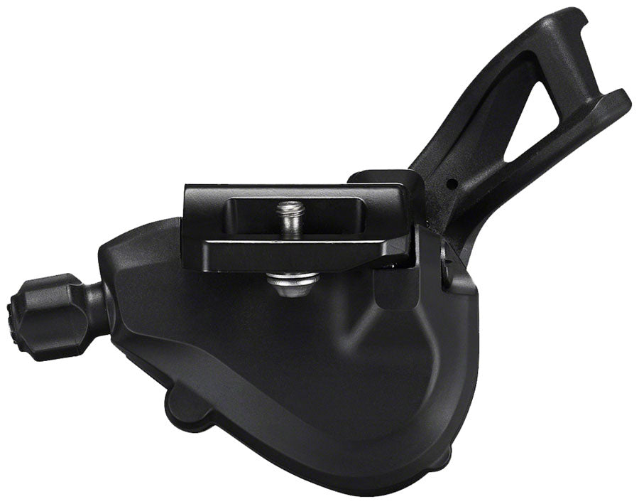 Deore M5100 Left Shifter - LD2587.jpg