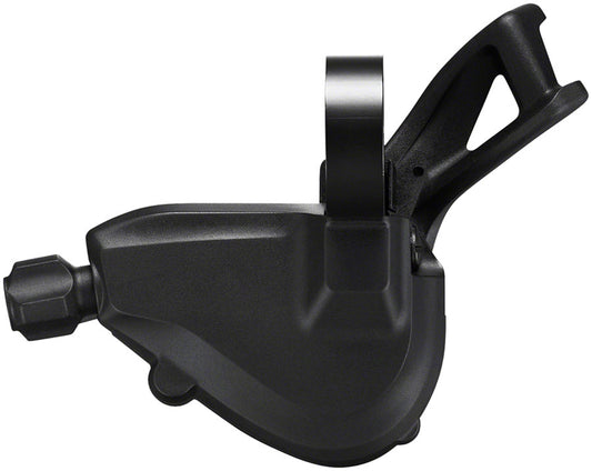 Deore M5100 Left Shifter - LD3408-01.jpg