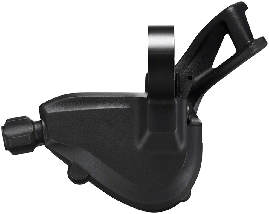 Deore M5100 Left Shifter - LD3408-01.jpg