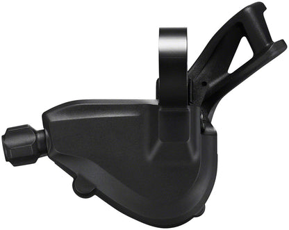 Deore M5100 Left Shifter - LD3408-01.jpg