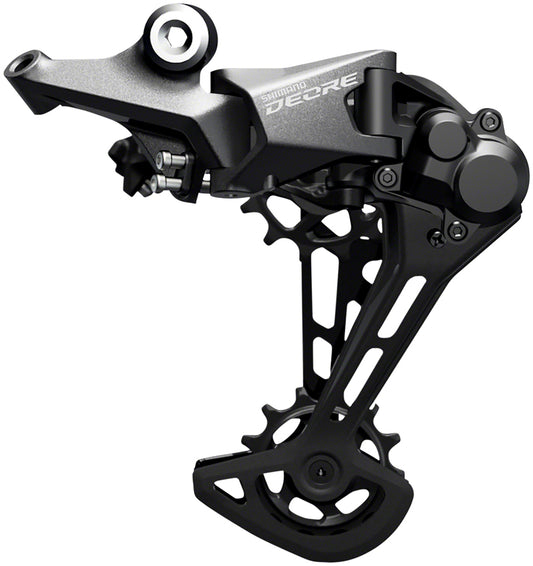 Deore M5100 Rear Derailleur - RD0012.jpg