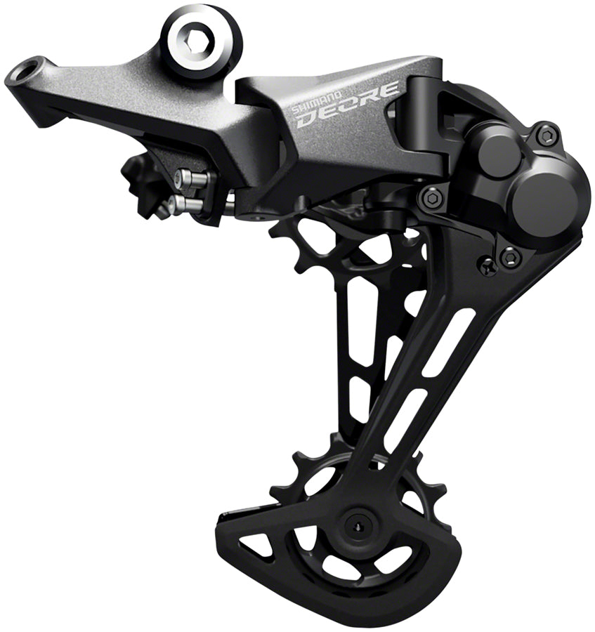 Deore M5100 Rear Derailleur - RD0012.jpg