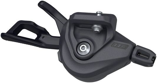 Deore M5100 Right Shifter - LD3409.jpg
