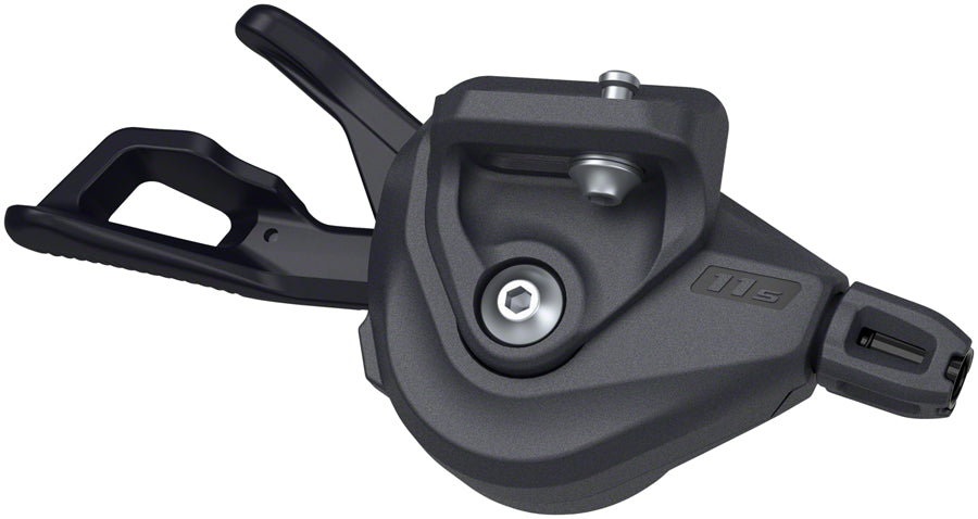 Deore M5100 Right Shifter - LD3409.jpg