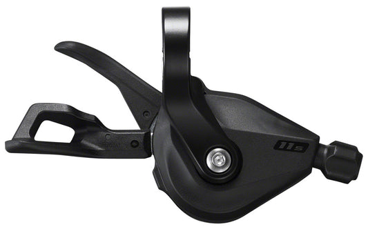 Deore M5100 Right Shifter - LD3410.jpg