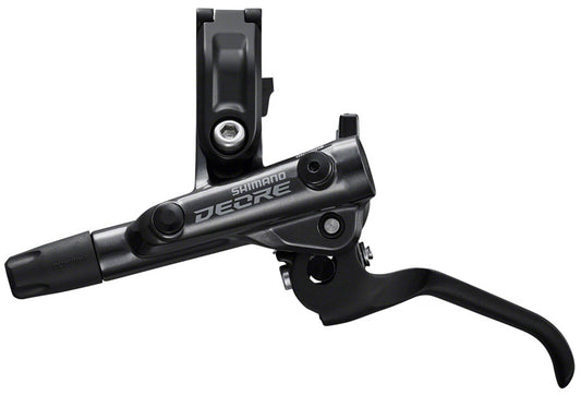 Deore M6100 Brake Lever - BR0537.jpg