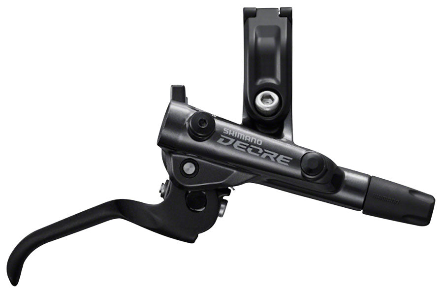 Deore M6100 Brake Lever - BR0538.jpg