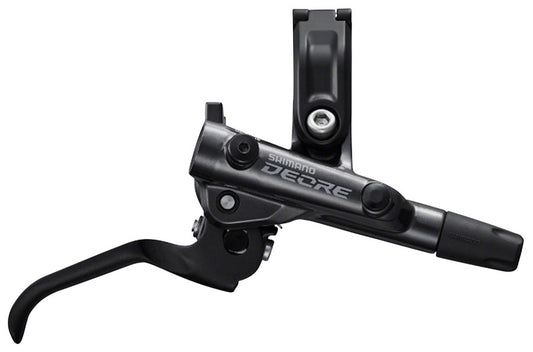 Deore M6100 Brake Lever - BR0538.jpg