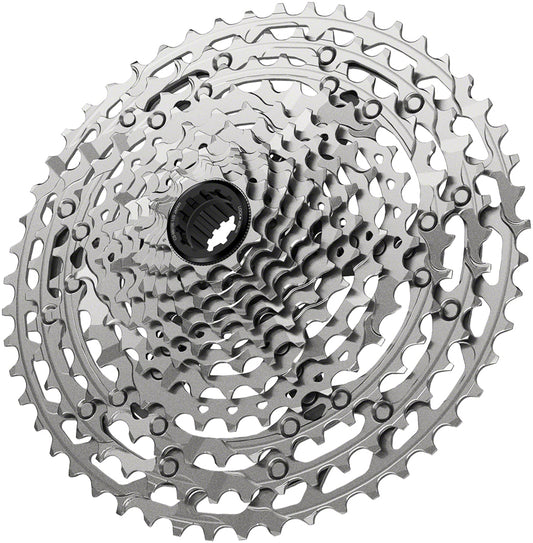 Deore M6100 Cassette - FW2006.jpg