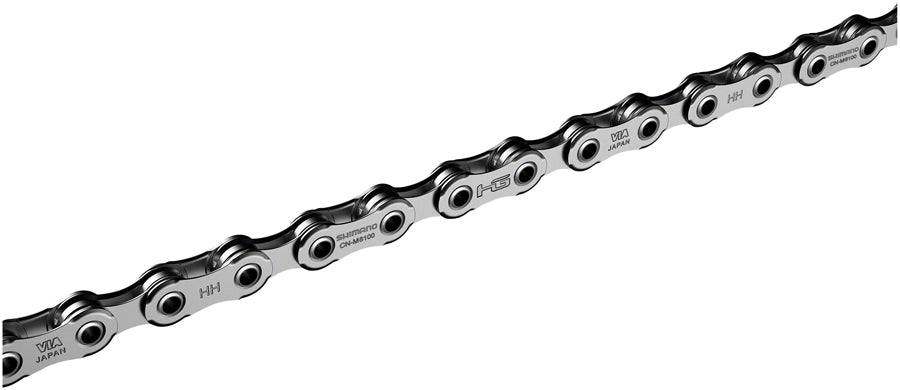 Deore M6100 Chain - CH0402.jpg