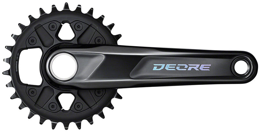 Deore M6100 Crankset - CK2223-01.jpg