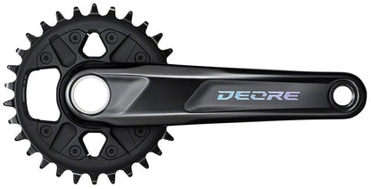 Deore M6100 Crankset - CK2223-01.jpg