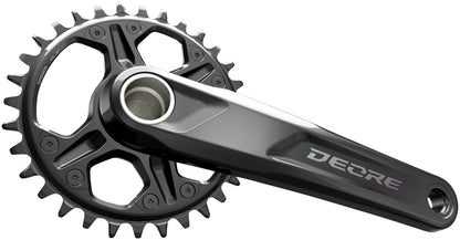 Deore M6100 Crankset - CK2223.jpg