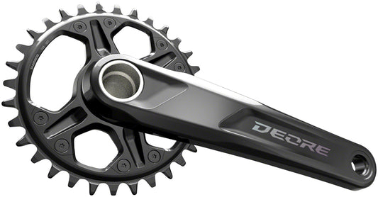 Deore M6100 Crankset - CK2223.jpg