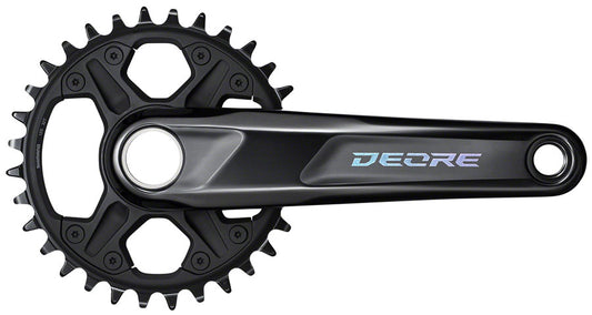 Deore M6100 Crankset - CK2225.jpg