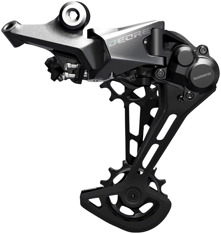 Deore M6100 Rear Derailleur - RD0013.jpg