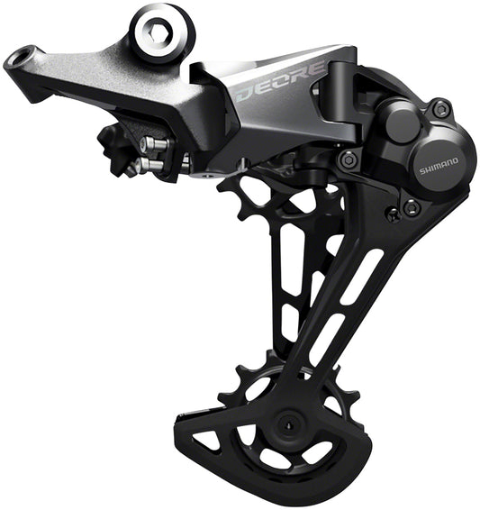Deore M6100 Rear Derailleur - RD0013.jpg