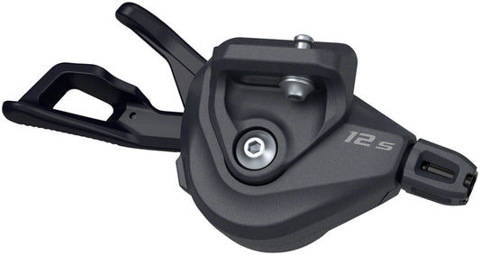 Deore M6100 Right Shifter - LD3411.jpg