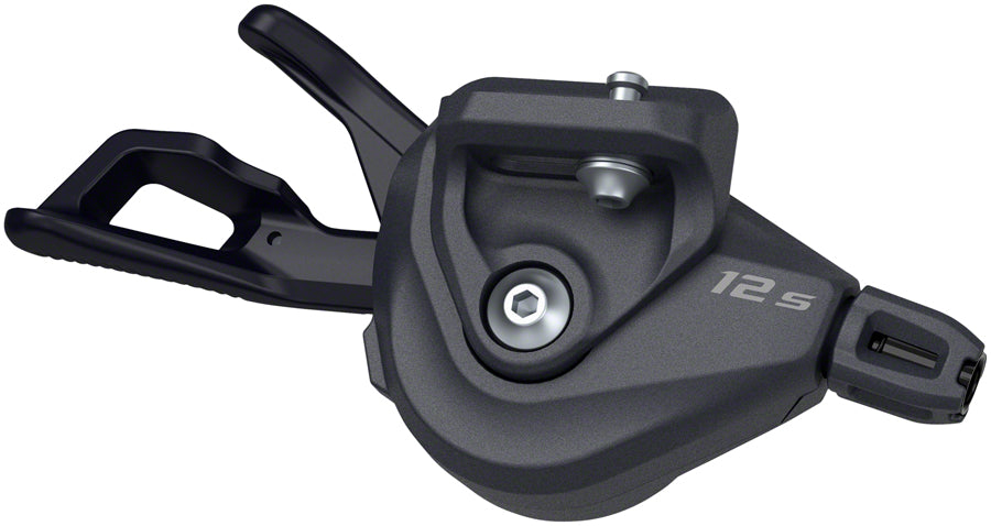 Deore M6100 Right Shifter - LD3411.jpg