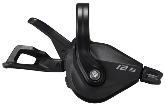 Deore M6100 Right Shifter - LD3412-02.jpg