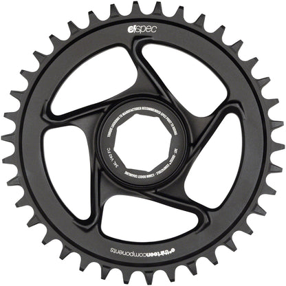 e*spec Aluminum Brose S Mag Chainring - CR1341-01.jpg