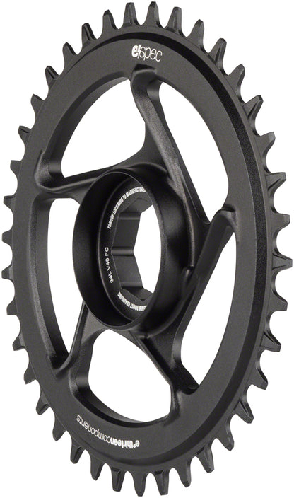e*spec Aluminum Brose S Mag Chainring - CR1341.jpg