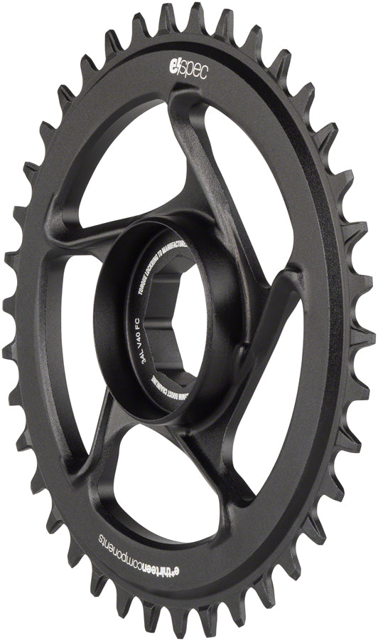 e*spec Aluminum Brose S Mag Chainring - CR1341.jpg