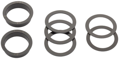 ThreadFit T47 24i Bottom Bracket - CR2595-01.jpg