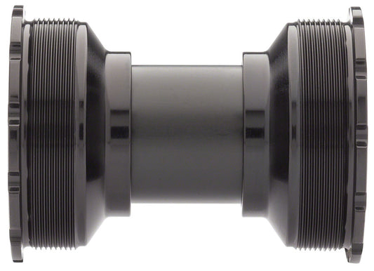ThreadFit T47 24i Bottom Bracket - CR2595.jpg
