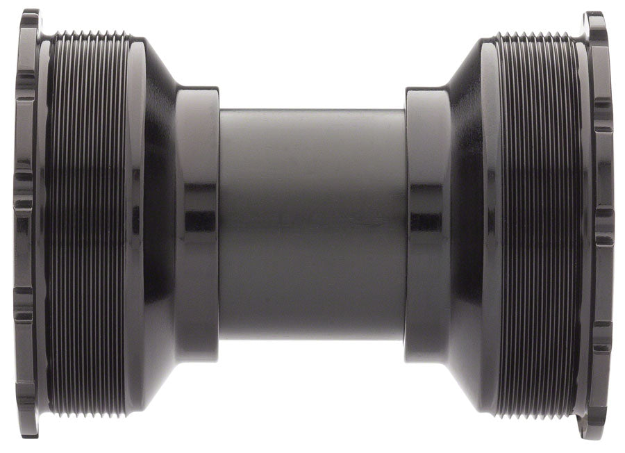 ThreadFit T47 24i Bottom Bracket - CR2595.jpg