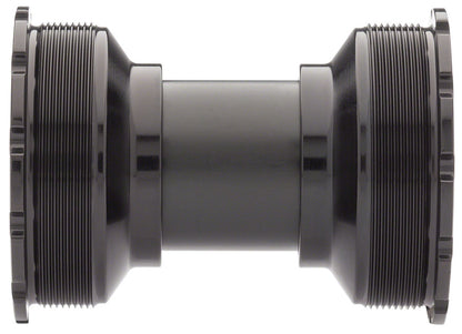 ThreadFit T47 24i Bottom Bracket - CR2595.jpg