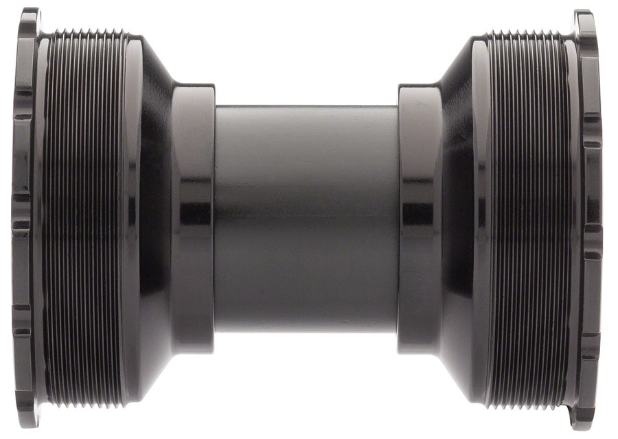 ThreadFit T47 24i Bottom Bracket - CR2596.jpg