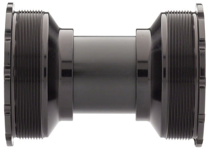 ThreadFit T47 24i Bottom Bracket - CR2596.jpg