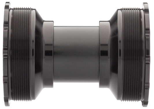 ThreadFit T47 24i Bottom Bracket - CR2596.jpg