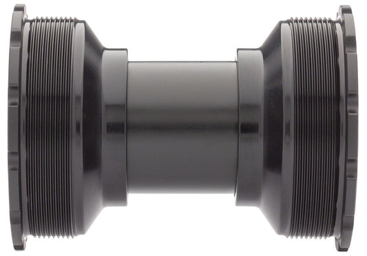 ThreadFit T47 24i Bottom Bracket - CR2597.jpg