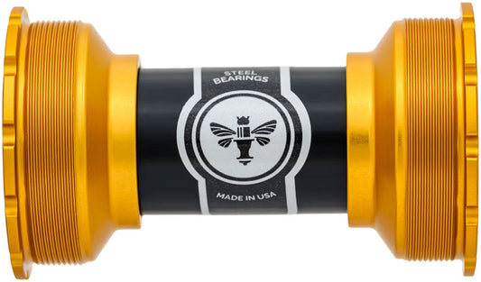 ThreadFit T47 24i Bottom Bracket - CR2729.jpg