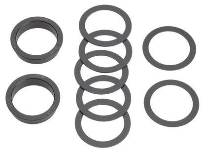 ThreadFit T47 30x Bottom Bracket - CR2609-01.jpg