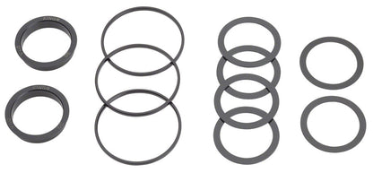 ThreadFit T47 30x Bottom Bracket - CR2610-01.jpg