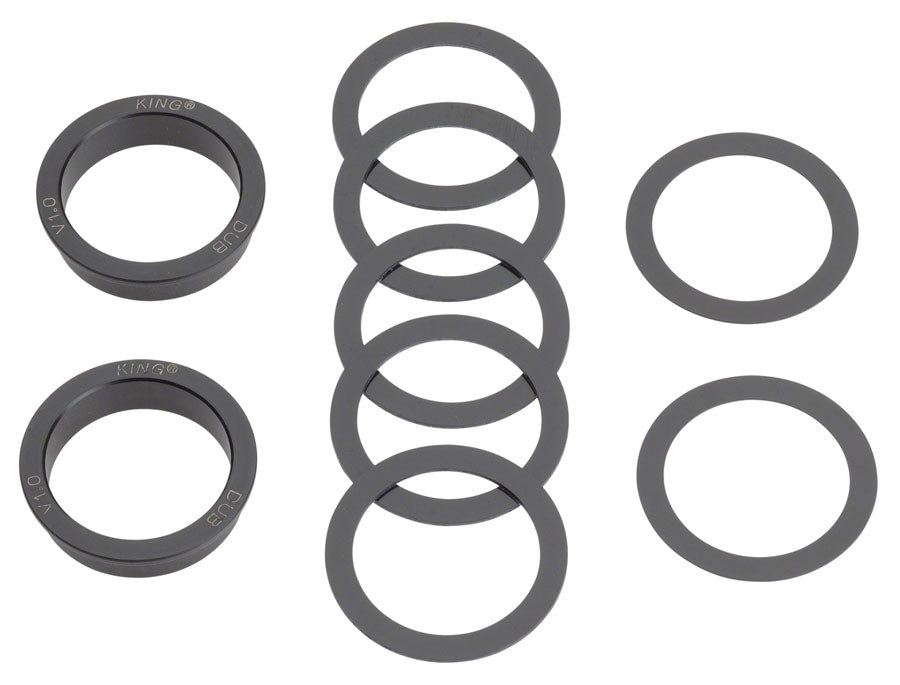ThreadFit T47 30x Bottom Bracket - CR2611-01.jpg