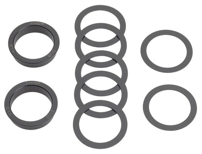 ThreadFit T47 30x Bottom Bracket - CR2611-01.jpg