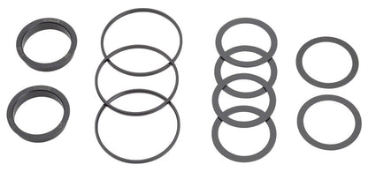 ThreadFit T47 30x Bottom Bracket - CR2612-01.jpg