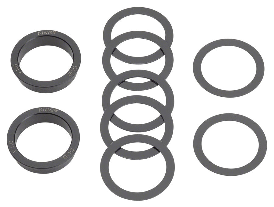 ThreadFit T47 30x Bottom Bracket - CR2617-01.jpg
