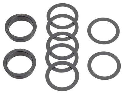 ThreadFit T47 30x Bottom Bracket - CR2617-01.jpg