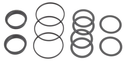 ThreadFit T47 30x Bottom Bracket - CR2618-01.jpg