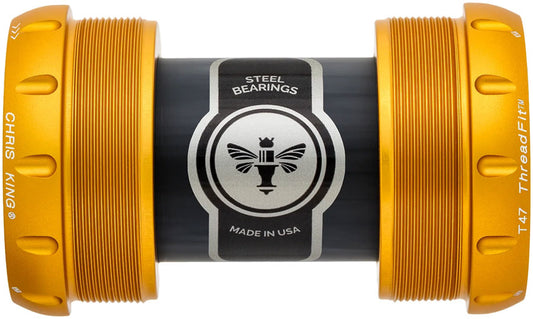ThreadFit T47 30x Bottom Bracket - CR2732.jpg